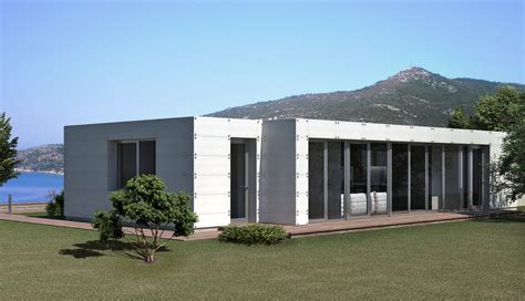 Image result for Casa Modular