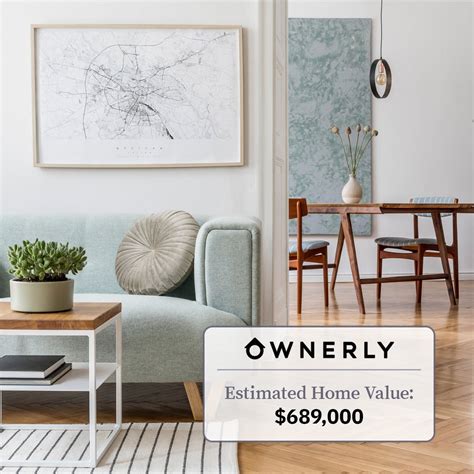 Ownerly (@useownerly) • Instagram photos and videos
