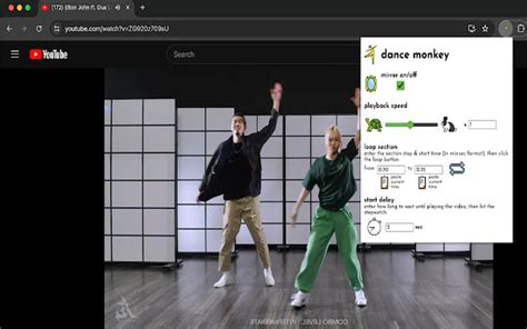Image result for Dance Monkey Loop