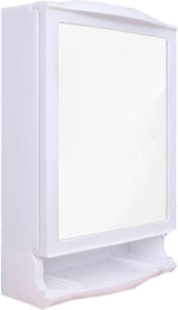 Bathroom Cabinets - Buy Bathroom Cabinets online at Best Prices in ...