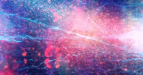 Image result for MIT Window Deep Learning