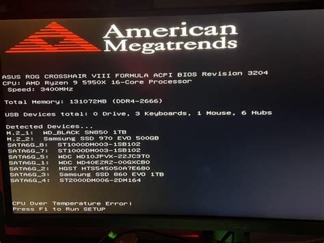 Image result for Initializing Intel Boot Agent GE V1.3 81