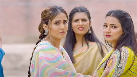 Sooryavansham Movie: Showtimes, Review, Songs, Trailer, Posters, News ...