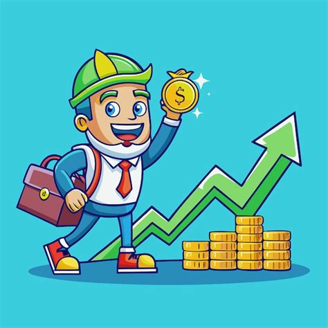 Image result for Value-Creating Cartoon