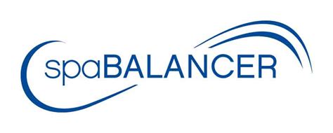 SpaBalancer - Wasserpflege ohne Chlor | simpel - ökologisch - gut