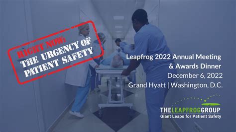 Image result for LeapFrog User Conference