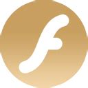 Impulse VIP 的图像结果