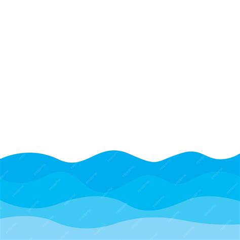 Wave Vector 的图像结果