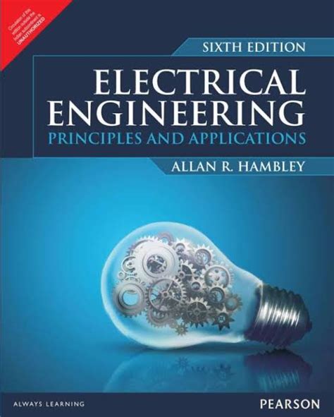 Basic Electrical Engineering Principles 的图像结果