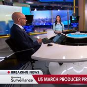 Shell flags hit to Q1 gas output, capital outflow, due to Iran conflict ...