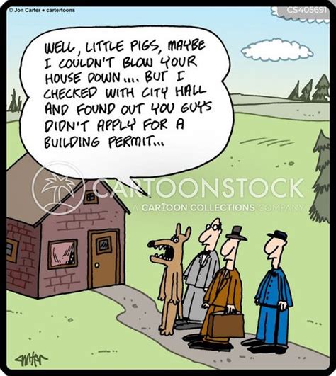 Image result for Building Code Meme