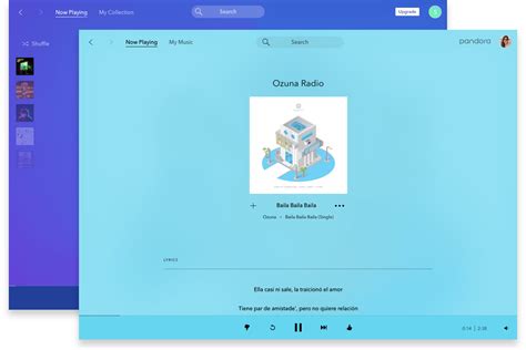 Pandora App Download 的图像结果