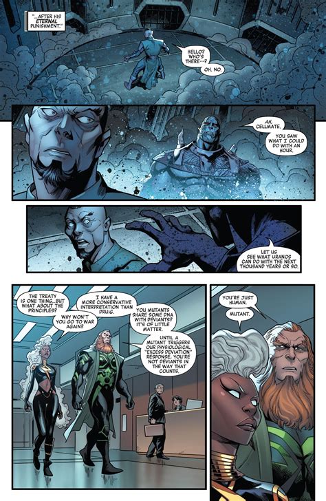 "Every Day Is Judgment Day." : r/TwoBestFriendsPlay