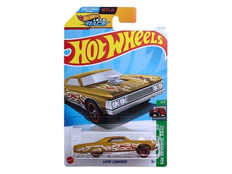Diecast Cars & Miniature Car Models in India - TinyTown.in