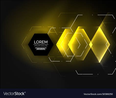 Techno Web Background Vector 的图像结果