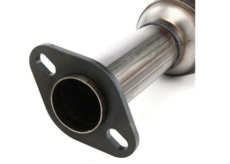 Image result for O2 Sensor 2003 Ford Ranger Catalytic Converter