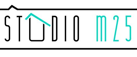 Studio M25 - Outsourcing Architectural Projects | Residential ...
