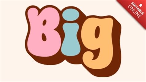 Image result for Python Big Text