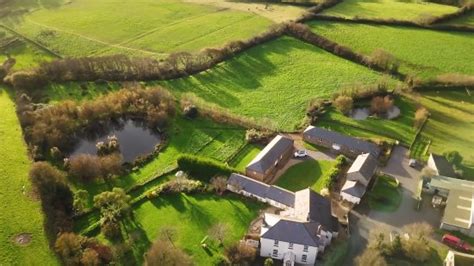 POLLAUGHAN HOLIDAY COTTAGES (Portscatho) - Hotel Reviews & Photos ...