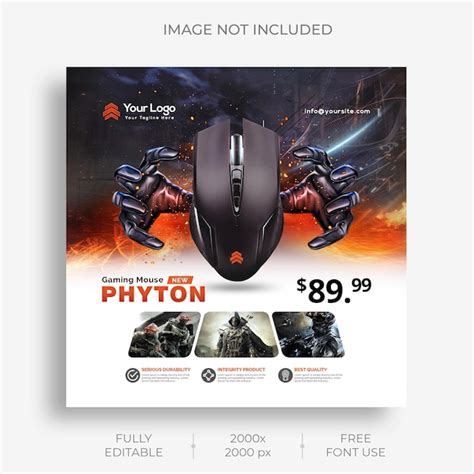 Image result for Template for Python Insta Post