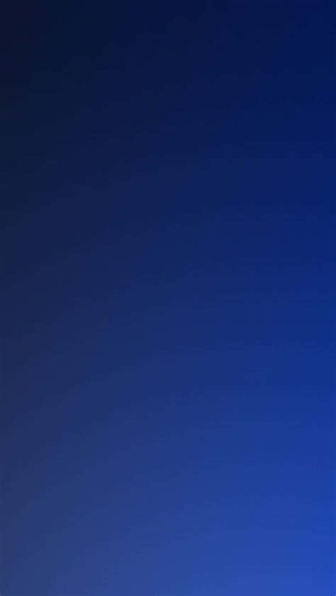 Blue Color Screen 的图像结果