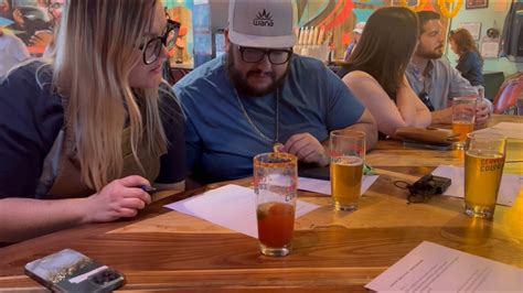 Hispanics and Latinos who don’t know Spanish fight shame | 9news.com