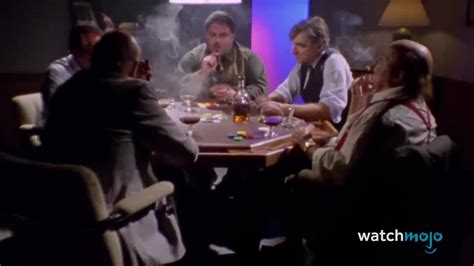 Image result for Witness Protection Program Documentary