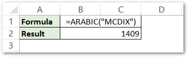 Arabic Names Excel Google Forms Problem 的图像结果