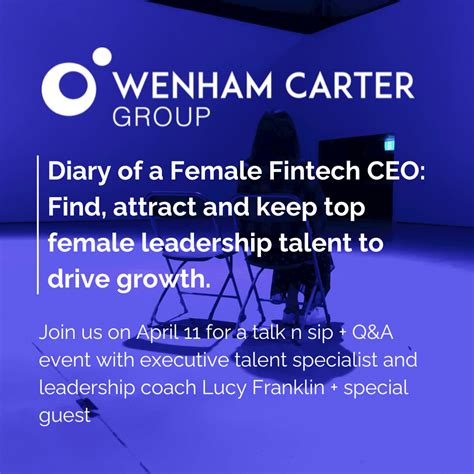 Image result for Female CEO of Paystack