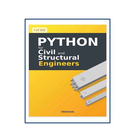 Civil Python Bundle 的图像结果