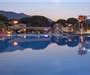 Club Marco Polo