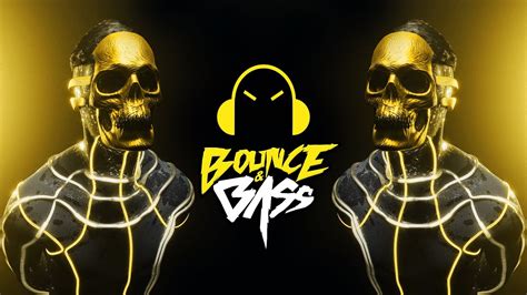 Lady Modjo Music 的图像结果