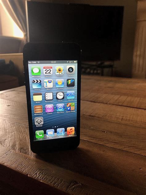 Image result for Snapchat iOS