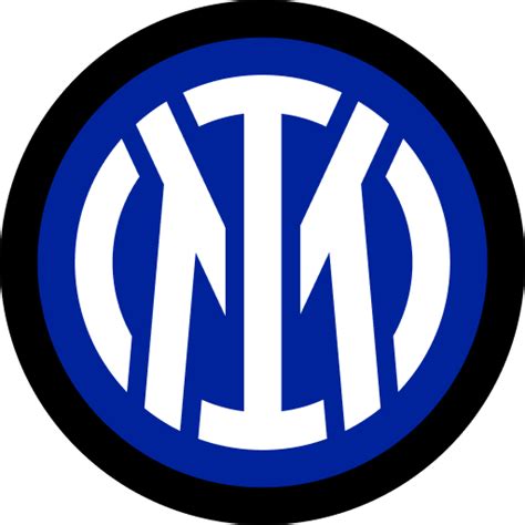 Inter Milan – Jersey Nation