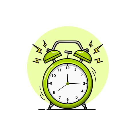 Image result for Small Clock Numbers