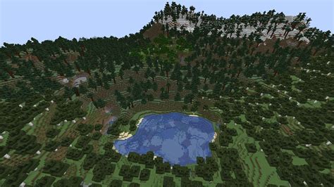 Image result for Cute Minecraft Seeds Java