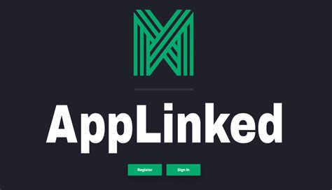 Image result for How to Download File Linked App