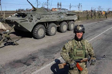 乌军在赫尔松突破俄军防御_车臣部队在俄乌冲突中表现遭质疑 - 军事 - 华网