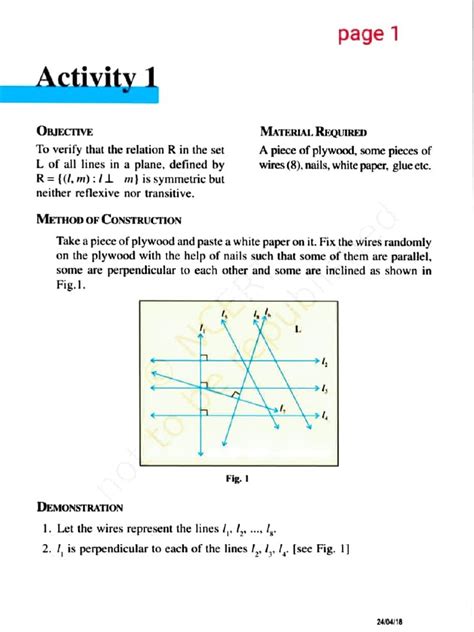 Image result for Class 12 Maths Class Chart Idead
