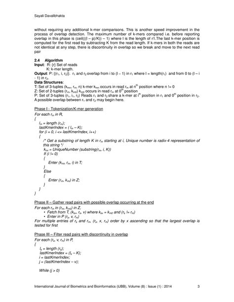 Image result for Algorithm Bliss