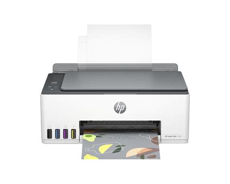 Image result for How to Work HP Printer