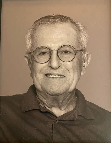 Jeremy P. "Jerry" Leon Obituary | Lancaster, PA | Charles F. Snyder ...