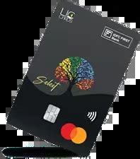 LIC Select - LIC Credit Card | Earn up to 10X Rewards | IDFC FIRST Bank