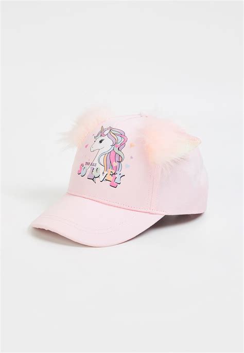 Buy Caps for Girls Online Starting at ₹ 399 | Max Fashion
