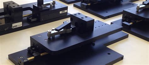 Fixture Design 的图像结果