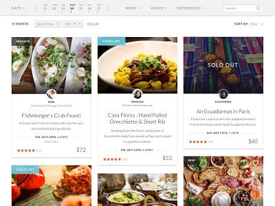 Image result for Filter Layout
