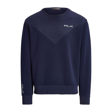 Buy Men Navy Solid Long Sleeve Casual Online - 918666 | The Collective