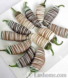 colors fabulous deserts adding elegance fall tables colors of fabulous deserts adding elegance to colors fabulous deserts adding elegance fall tables colors of fabulous deserts adding elegance to