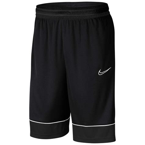 Buy Nike Mens Short Fastbreak Bv9452-011 at Amazon.in