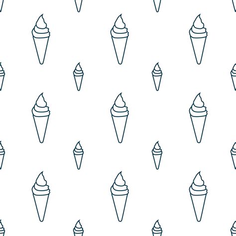 Image result for Repeat Pattern Drawing